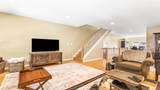 3629 Normal Avenue - Photo 5