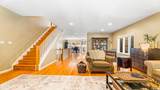 3629 Normal Avenue - Photo 6
