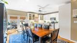 3629 Normal Avenue - Photo 8