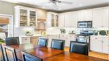 3629 Normal Avenue - Photo 9