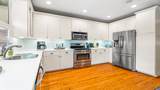3629 Normal Avenue - Photo 10