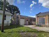 542 Washington Street - Photo 1