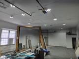 542 Washington Street - Photo 7