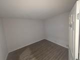 542 Washington Street - Photo 4