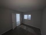 542 Washington Street - Photo 5
