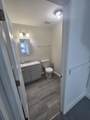 542 Washington Street - Photo 6