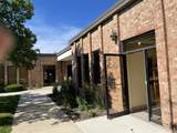 832 Rand Road - Photo 1
