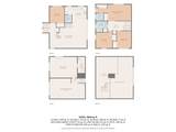 2903 172nd Street - Photo 1