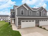 401 Jenny Lane - Photo 1