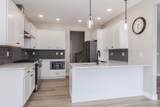 401 Jenny Lane - Photo 11