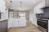 401 Jenny Lane - Photo 12