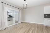 401 Jenny Lane - Photo 13
