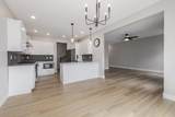 401 Jenny Lane - Photo 14