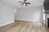 401 Jenny Lane - Photo 15