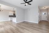 401 Jenny Lane - Photo 16
