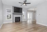 401 Jenny Lane - Photo 17