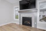 401 Jenny Lane - Photo 18