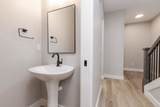 401 Jenny Lane - Photo 19