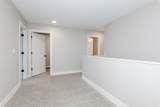 401 Jenny Lane - Photo 20