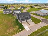 401 Jenny Lane - Photo 3