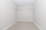 401 Jenny Lane - Photo 23