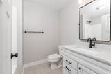 401 Jenny Lane - Photo 24