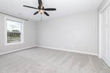 401 Jenny Lane - Photo 25