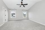 401 Jenny Lane - Photo 26
