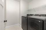 401 Jenny Lane - Photo 27