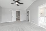 401 Jenny Lane - Photo 29