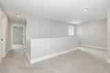 401 Jenny Lane - Photo 30