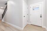 401 Jenny Lane - Photo 4