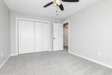 401 Jenny Lane - Photo 31
