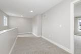 401 Jenny Lane - Photo 32