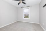 401 Jenny Lane - Photo 33