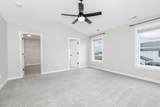 401 Jenny Lane - Photo 34