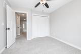 401 Jenny Lane - Photo 35