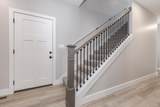 401 Jenny Lane - Photo 36