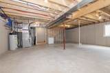 401 Jenny Lane - Photo 37