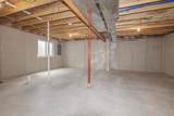 401 Jenny Lane - Photo 38