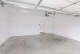 401 Jenny Lane - Photo 39