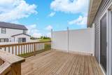 401 Jenny Lane - Photo 40
