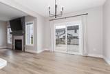 401 Jenny Lane - Photo 5
