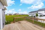 401 Jenny Lane - Photo 41
