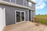 401 Jenny Lane - Photo 42