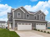 401 Jenny Lane - Photo 43