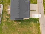 401 Jenny Lane - Photo 44
