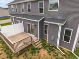 401 Jenny Lane - Photo 47