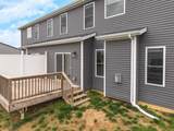 401 Jenny Lane - Photo 48