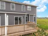 401 Jenny Lane - Photo 49